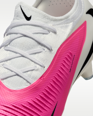 Nike Phantom 6 Low Pro Firm-Ground Football Boot. Nike ZA